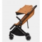 Anex Air-X - Лятна количка Продукт Anex Air-X - Лятна количка - 15 - BG Hlapeta